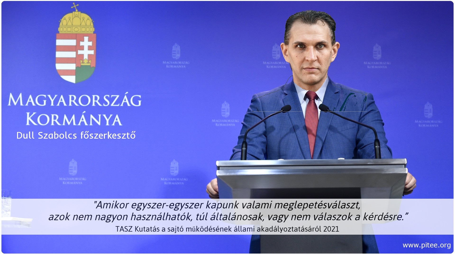 dull szabolcs foszerkeszto telex kormanyinfo tasz devizahitelezes